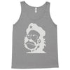 che homer   mens funny (2) Tank Top