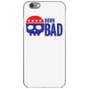 born bad iPhone 6/6s Case