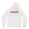 gangster Unisex Hoodie