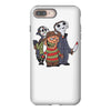 ded, dead, and deadly iPhone 8 Plus