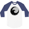 colony 3/4 Sleeve Shirt