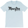maestra T-Shirt