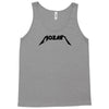 mozart Tank Top