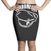 turbonegro band punk retro Pencil Skirts