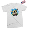 road to aspen Exclusive T-shirt