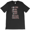 mother T-Shirt