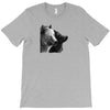 Kurt ve kurt T-Shirt