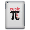 Cutie Pi iPad Mini