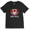 toadal recall V-Neck Tee