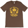 mr T-Shirt