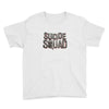 SUICIDE SQUAD Youth Tee