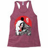 tetsuo Racerback Tank