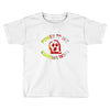 Our Dreamer (a239) Toddler T-shirt