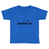 Suicideboys Toddler T-shirt