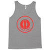 yen japan japanes geld money m&uuml;nze coin w&auml;hrung Tank Top