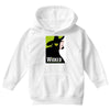 Wicked Musical Youth Hoodie