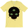 see no evil off T-Shirt