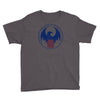 magical congress of the us Youth Tee