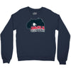 team america Crewneck Sweatshirt