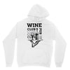 Wine Club Hoodie