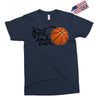 best dad ever 4 Exclusive T-shirt