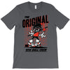 the original T-Shirt