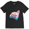 shark week V-Neck Tee