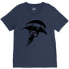 fortnite 3 V-Neck Tee