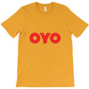 fahrie77 T-Shirt