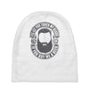 buy me a beer Baby Beanies