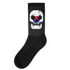 south korea till i die Socks