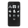 spoiler alert iPhone 7 Plus Case