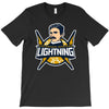 colorado springs lightning T-Shirt