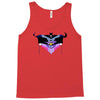 lets get dangerous Tank Top