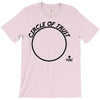Circle of Trust T-Shirt