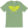 triforce hoodie T-Shirt