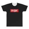 SUGAR All Over Men's T-shirt