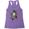 joker Racerback Tank