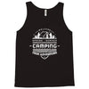 true adventure Tank Top