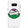 piccolo satan Samsung Galaxy S8