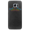donald trump's pleasure paradise Samsung Galaxy S7 Edge