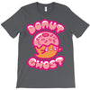 donut ghost T-Shirt