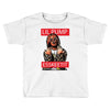lil pump  eskeetit Toddler T-shirt