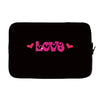FAHRIE77 Laptop sleeve