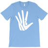 kawhi tho. T-Shirt