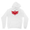 pj masks owlette symbol Hoodie