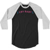 cry baby 3/4 Sleeve Shirt