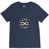 fahrie77 V-Neck Tee