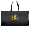 bahubali empire gold Weekender Totes