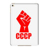 cccp iPad Mini 4